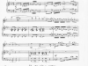 Sonata for Tenor Saxophone p01