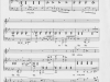 Sonata for Tenor Saxophone p17