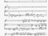 Sonata for Tenor Saxophone p02