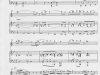 Sonata for Tenor Saxophone p22