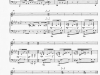 Sonata for Tenor Saxophone p04