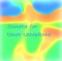 Sonata